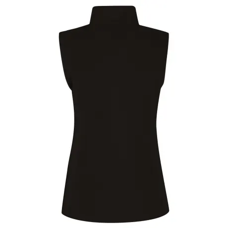Regatta - Womens/Ladies Micro Fleece Bodywarmer / Gilet