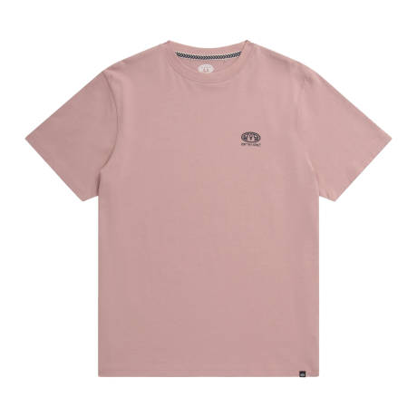 Animal - - T-shirt CHASE - Homme