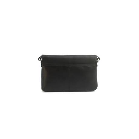 Eastern Counties Leather - Womens/Ladies Cleo Leather Purse