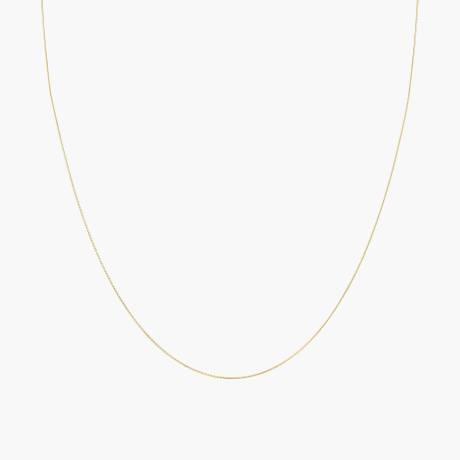 Bearfruit Jewelry - Leena Necklace