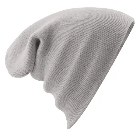 Beechfield - ® Soft Feel Knitted Winter Hat