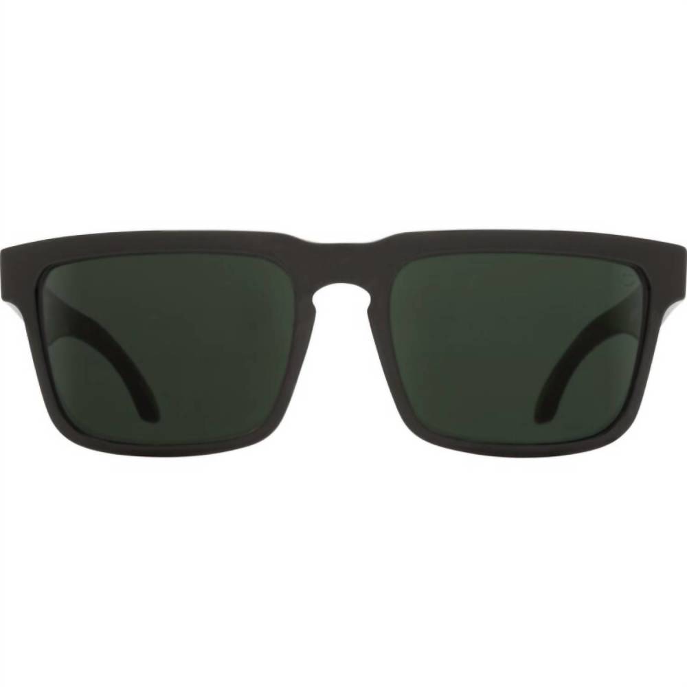 SPY - Men's Helm Sosi Sunglasses