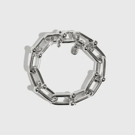 DRAE Collection - U-Link Bracelet