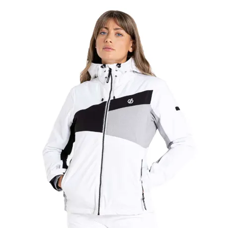 Dare 2B - Womens/Ladies Ice Gleam III Ski Jacket