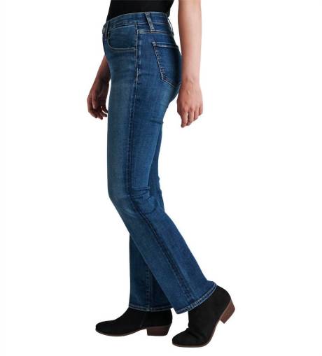 JAG - Eloise Boot Cut Jean
