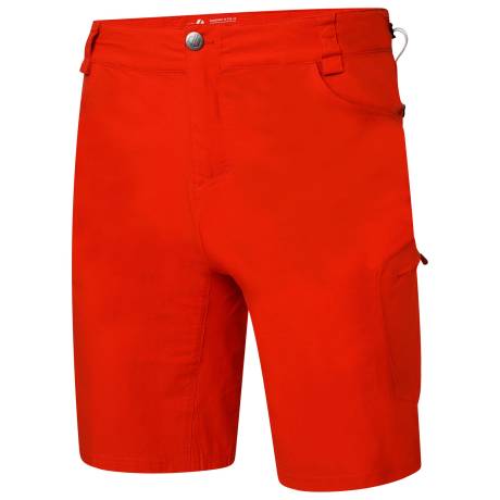 Dare 2b - Mens Tuned In II Multi Pocket Walking Shorts