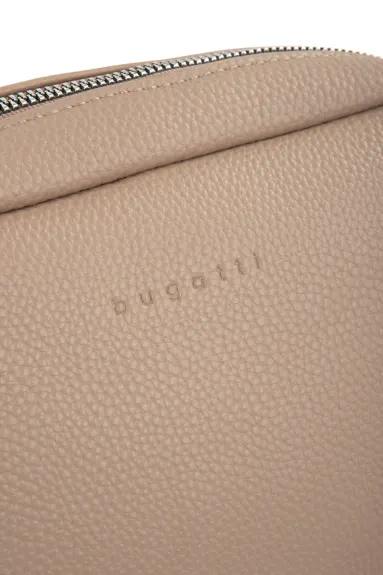 Bugatti Essential sac bandoulière