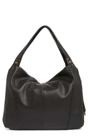 HOBO - Alannis Shoulder Bag