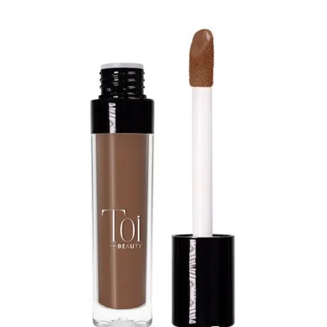 Toi Beauty - For You Multi-Use Corrector Concealer #10