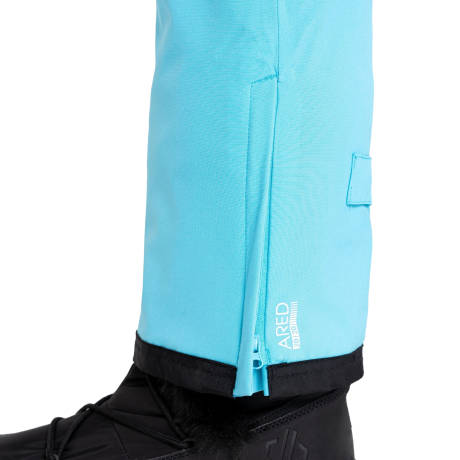 Dare 2B - Womens/Ladies Effused II Waterproof Ski Trousers