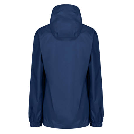 Regatta - Womens/Ladies Pk It Jkt III Waterproof Hooded Jacket