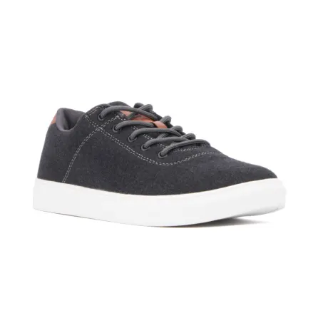 Reserved Footwear New York Chaussures de sport Oliver pour hommes