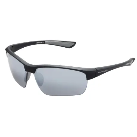 MarsQuest - Sporty Designer Sunglasses