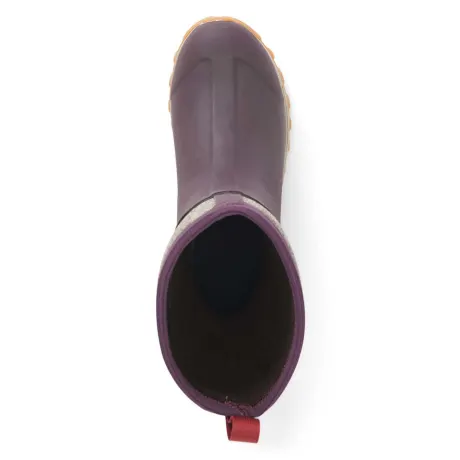 Muck Boots - Arctic - Bottes en caoutchouc - Adulte unisexe