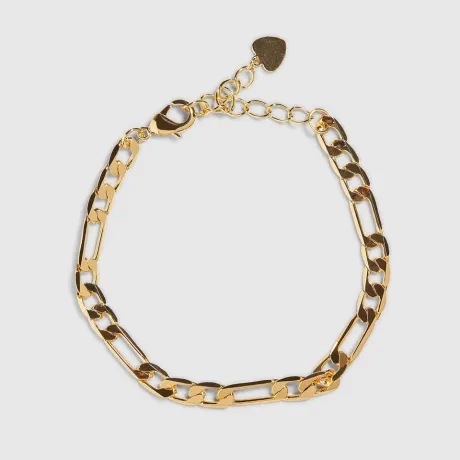 DRAE Collection - Figaro Bracelet