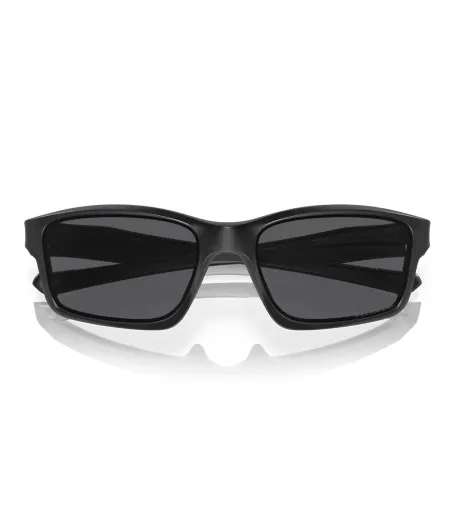 Oakley - Adult Chainlink Sunglasses