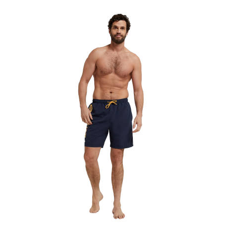 Animal - Mens Deep Dive Recycled Boardshorts