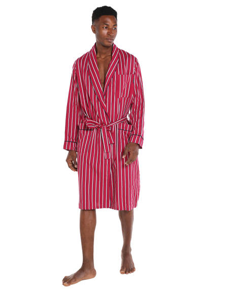 Coast Clothing Co. - Robe à rayures Rosie