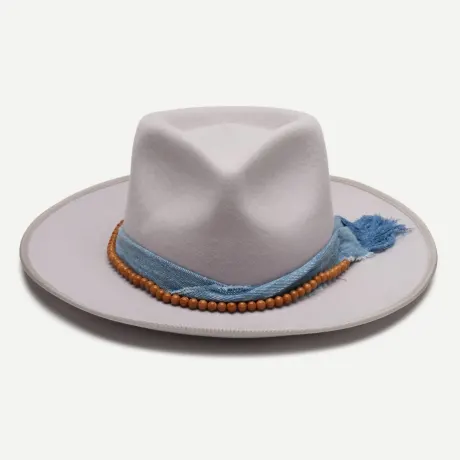 WYETH - Women's Jagger Hat