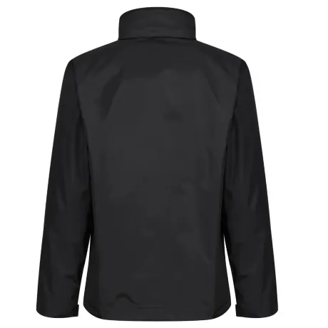 Regatta - Mens Classic Waterproof Jacket