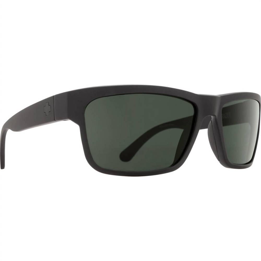 SPY - Men's Frazier Sunglasses
