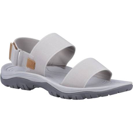 Cotswold - Womens/Ladies Alcester Sandals