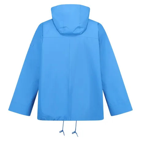 Regatta - Womens/Ladies Sarika Waterproof Jacket