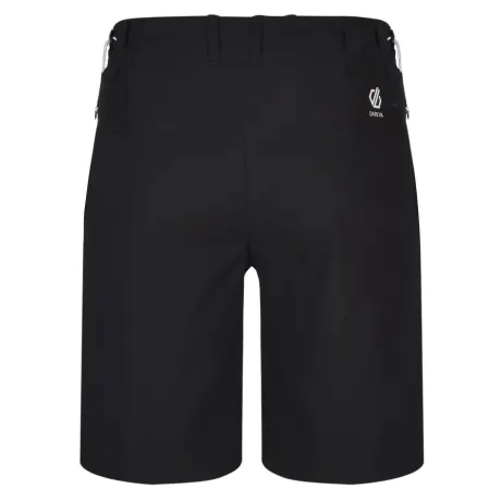 Dare 2b - - Short TUNED IN - Homme