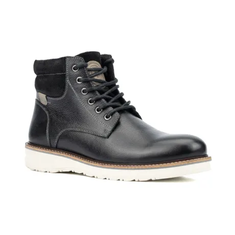 Reserved Footwear New York Men's Enzo Boots