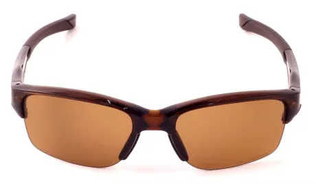 Oakley - Half Link Polarized Sunglasses