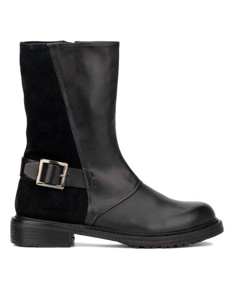 Vintage Foundry Co. Women's Camila Boot