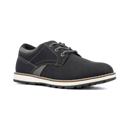 Reserved Footwear New York Chaussures habillées Nolan pour hommes