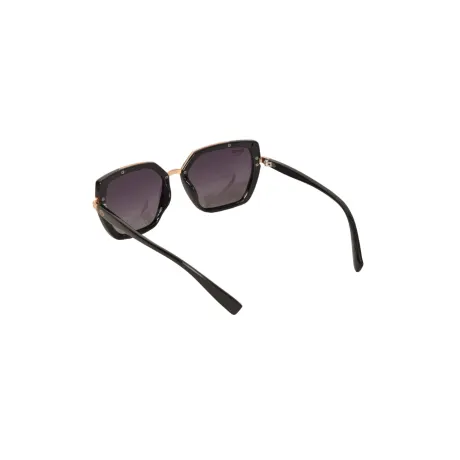 Animal - Womens/Ladies Olive Recycled Polarised Sunglasses