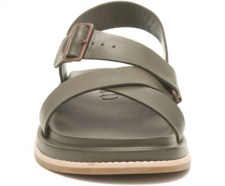 Chaco - Townes Sandals