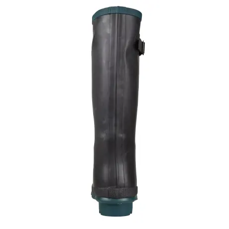 Regatta - Womens/Ladies Ly Fairweather II Tall Durable Wellington Boots