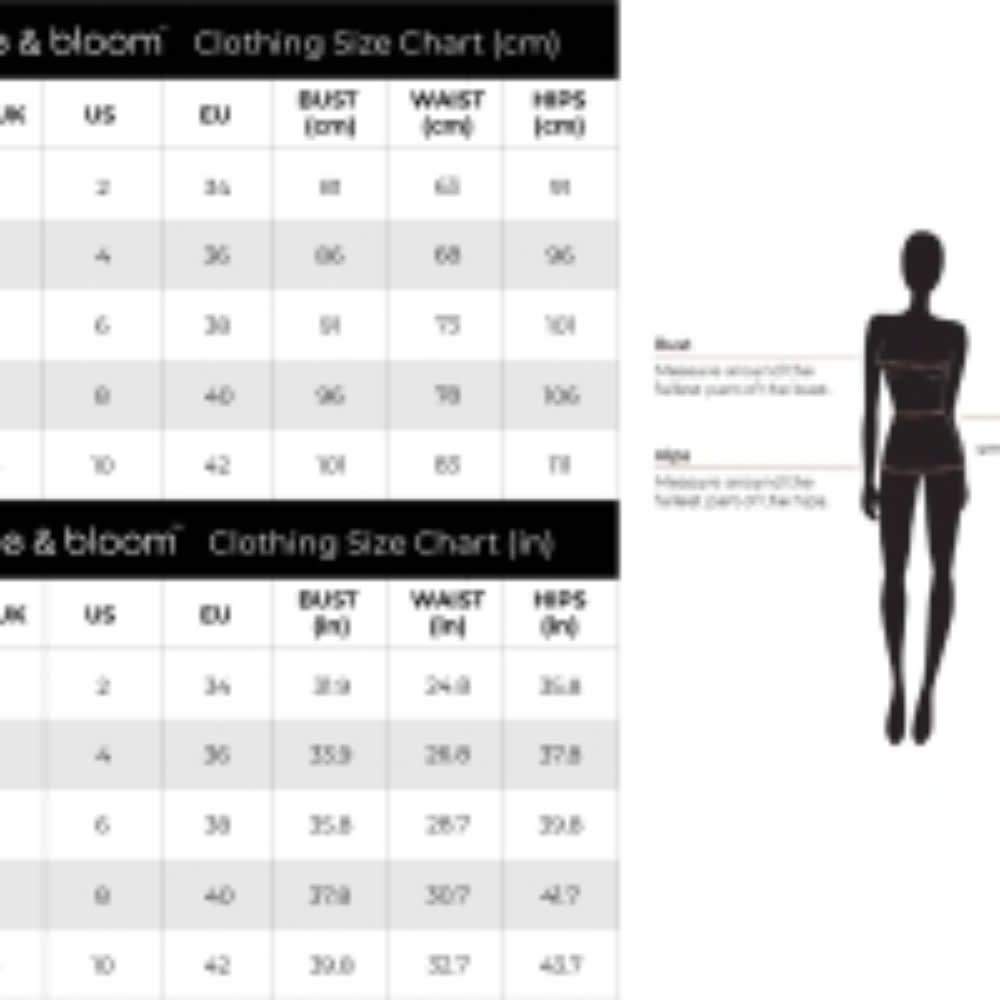 Belle & Bloom Head Over Heels Collarless Robe Coat Camel Rwco