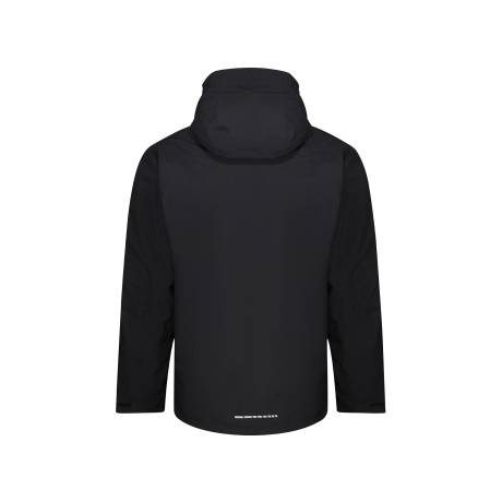 Regatta - Mens X-Pro Exosphere II Softshell Jacket