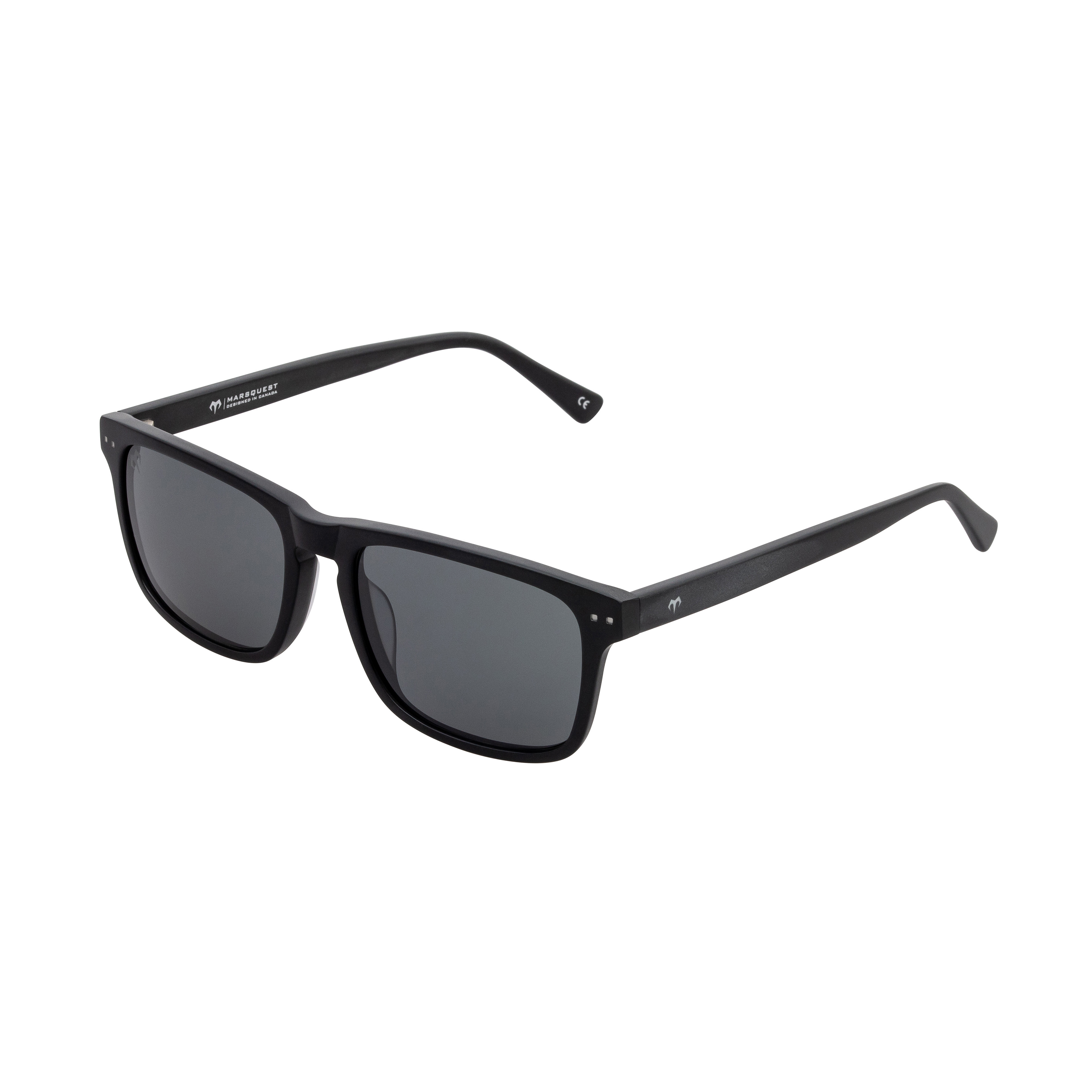 MarsQuest - Limited Edition Polarized Sunglasses