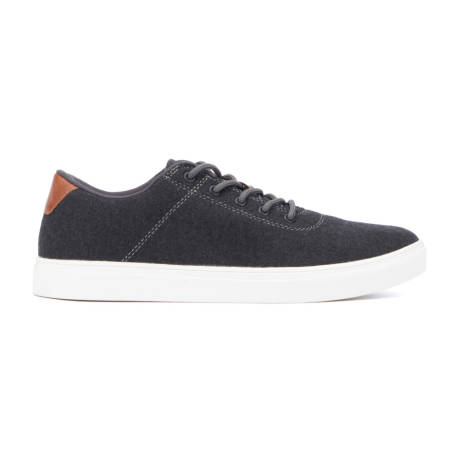 Reserved Footwear New York Chaussures de sport Oliver pour hommes