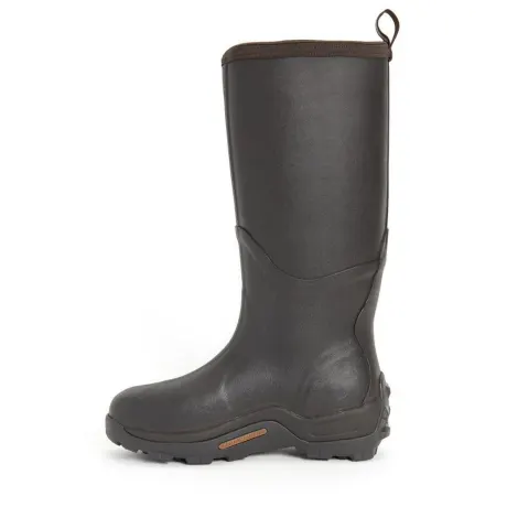 Muck Boots - Mens Wetland Pro Galoshes