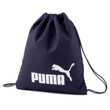 Puma - Phase Drawstring Bag