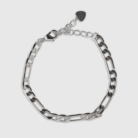 DRAE Collection - Figaro Anklet
