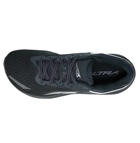 ALTRA - Men's Via Olympus Running Shoes - Medium/d Width