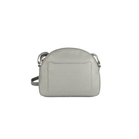 Eastern Counties Leather - Womens/Ladies Robyn Small Purse