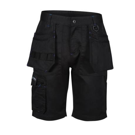 Regatta - Mens Tactical Incursion Cargo Shorts