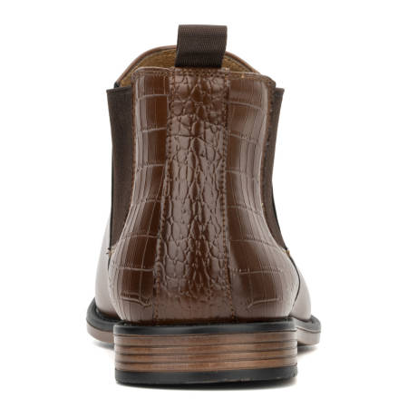 New York & Company Men's Bauer Boots