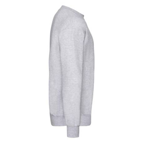 Fruit of the Loom - - Sweat CLASSIC - Homme