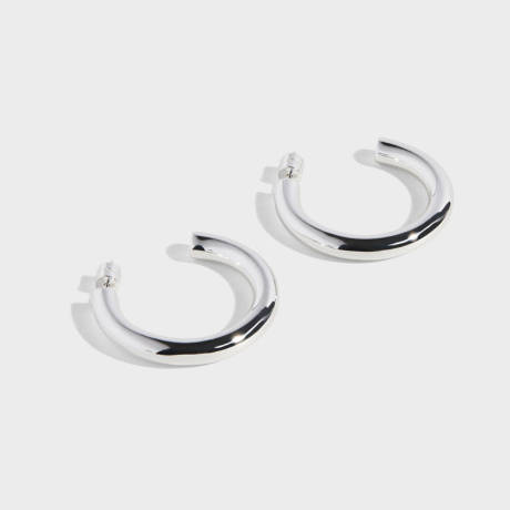 DRAE Collection - Melbourne Hoops