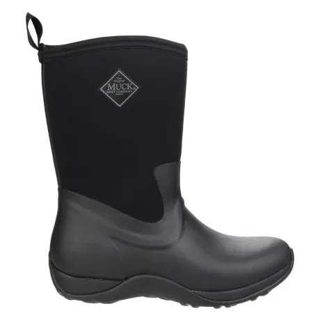 Muck Boots - Muck - Bottes ARTIC - Adulte