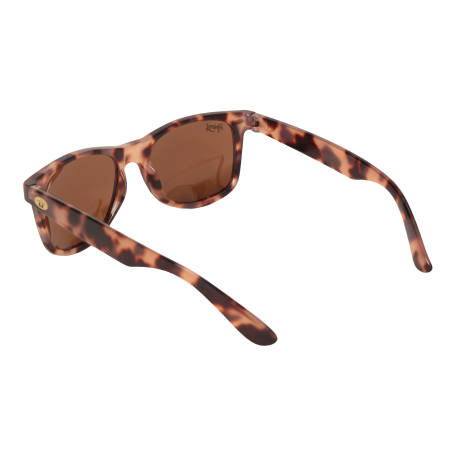 Animal - Womens/Ladies Piper Recycled Polarised Sunglasses
